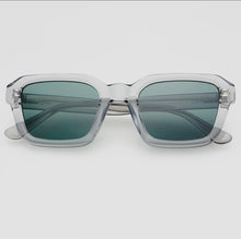 Load image into Gallery viewer, Freyrs Sunglasses