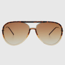 Load image into Gallery viewer, Freyrs Sunglasses