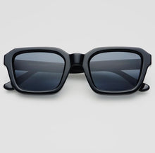 Load image into Gallery viewer, Freyrs Sunglasses