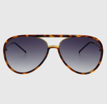 Load image into Gallery viewer, Freyrs Sunglasses