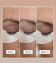 Load image into Gallery viewer, Lash & Brow Serum