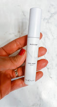 Load image into Gallery viewer, Lash & Brow Serum