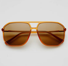 Load image into Gallery viewer, Freyrs Sunglasses