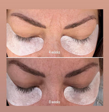 Load image into Gallery viewer, Lash & Brow Serum