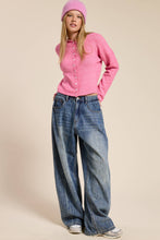 Load image into Gallery viewer, Essential Button Down Cardigan Top