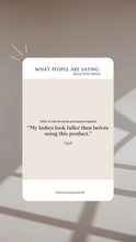 Load image into Gallery viewer, Lash &amp; Brow Serum
