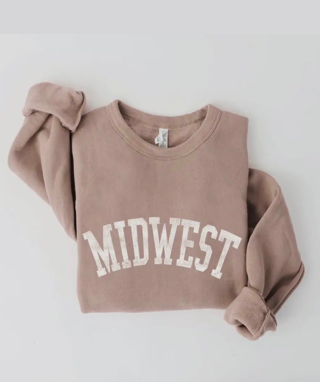 Midwest Sweatshirt