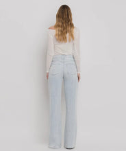 Load image into Gallery viewer, 90’s Vintage Super High Rise Flare
