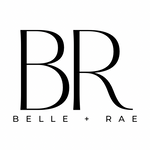 Belle + Rae