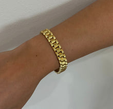 Load image into Gallery viewer, Rolly Band Bracelet

