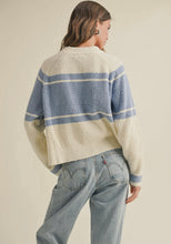 Load image into Gallery viewer, Apres Ski Sweater
