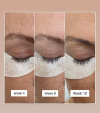 Load image into Gallery viewer, Lash &amp; Brow Serum
