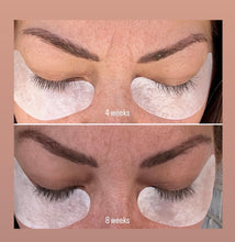 Load image into Gallery viewer, Lash &amp; Brow Serum
