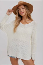 Load image into Gallery viewer, The Perfect Sweater
