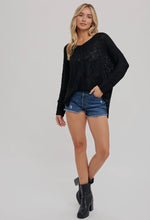 Load image into Gallery viewer, The Perfect Sweater
