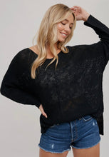 Load image into Gallery viewer, The Perfect Sweater
