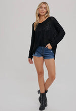 Load image into Gallery viewer, The Perfect Sweater
