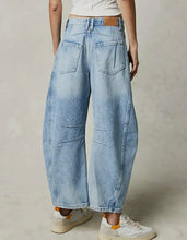 Load image into Gallery viewer, Barrell Jeans
