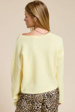 Load image into Gallery viewer, Essential Button Down Cardigan Top
