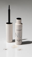 Load image into Gallery viewer, Lash &amp; Brow Serum
