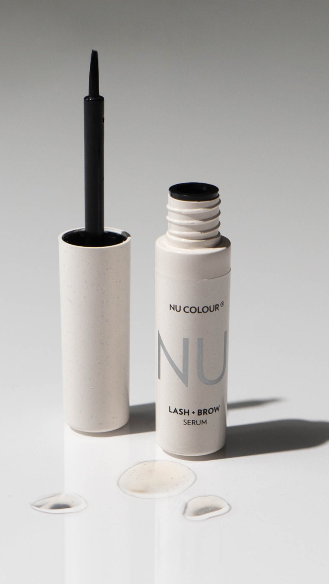 Lash & Brow Serum