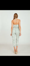 Load image into Gallery viewer, Vintage Havana Cargo Pants
