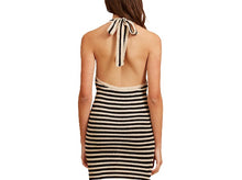 Load image into Gallery viewer, Crochet Dress/Cover Up
