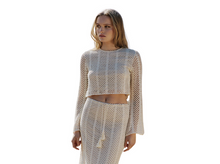 Load image into Gallery viewer, Crochet Set

