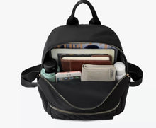 Load image into Gallery viewer, Abby Quilted Backpack
