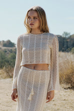 Load image into Gallery viewer, Crochet Set
