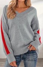 Load image into Gallery viewer, The Rebecca Sweater
