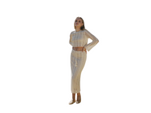 Load image into Gallery viewer, Crochet Set
