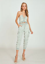 Load image into Gallery viewer, Vintage Havana Cargo Pants
