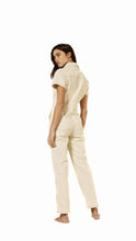 Load image into Gallery viewer, The Olivia Jumpsuit
