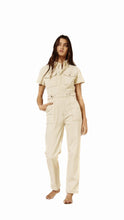 Load image into Gallery viewer, The Olivia Jumpsuit

