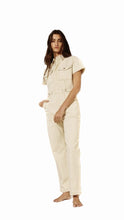 Load image into Gallery viewer, The Olivia Jumpsuit
