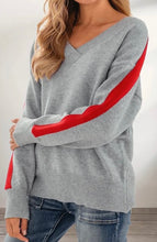 Load image into Gallery viewer, The Rebecca Sweater
