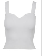 Load image into Gallery viewer, Viola Knit Top
